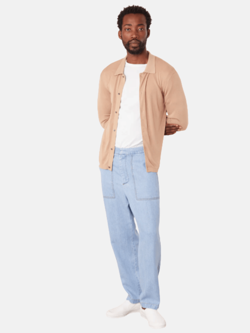 Look 2